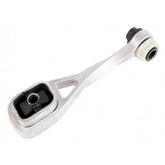 Fluence Motor Arka Bağlantı Takozu 2008-2015 Meha 6001543360